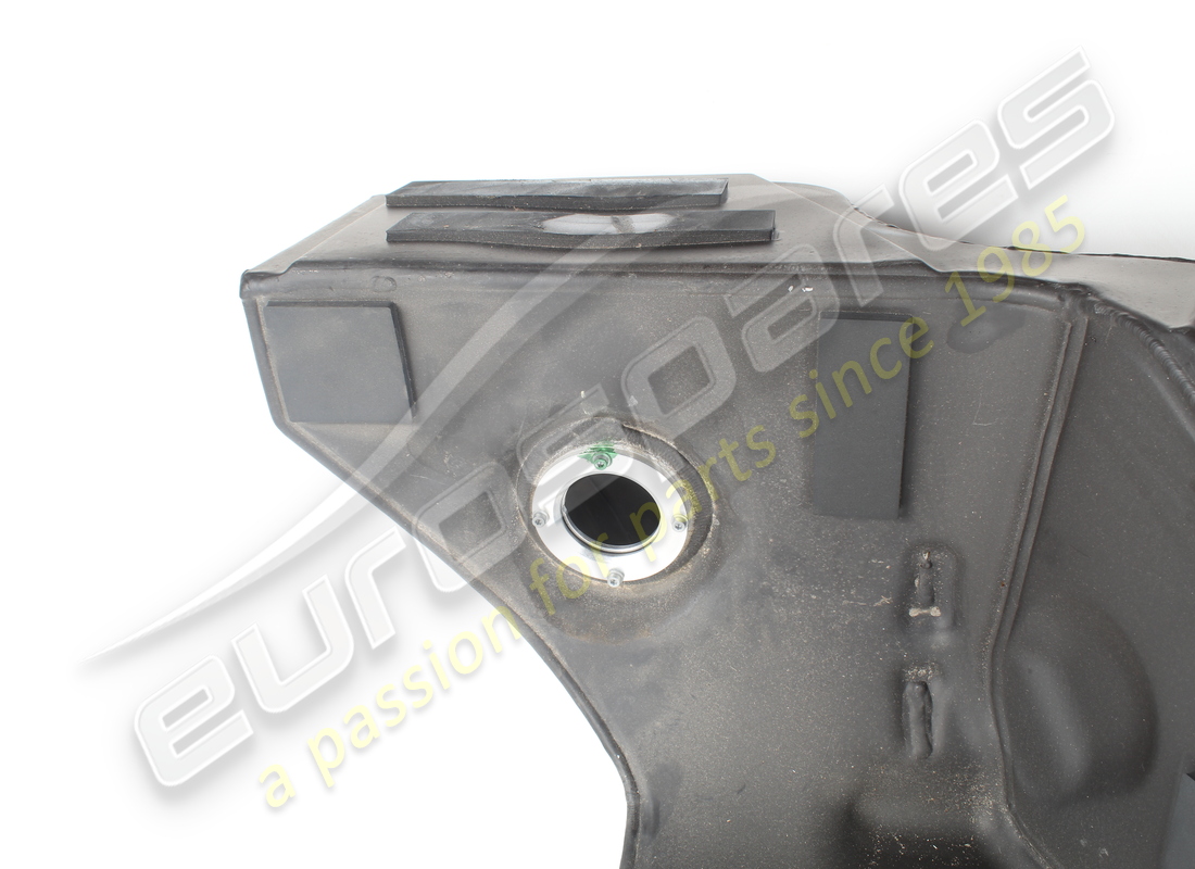 used ferrari fuel tank. part number 269702 (4)