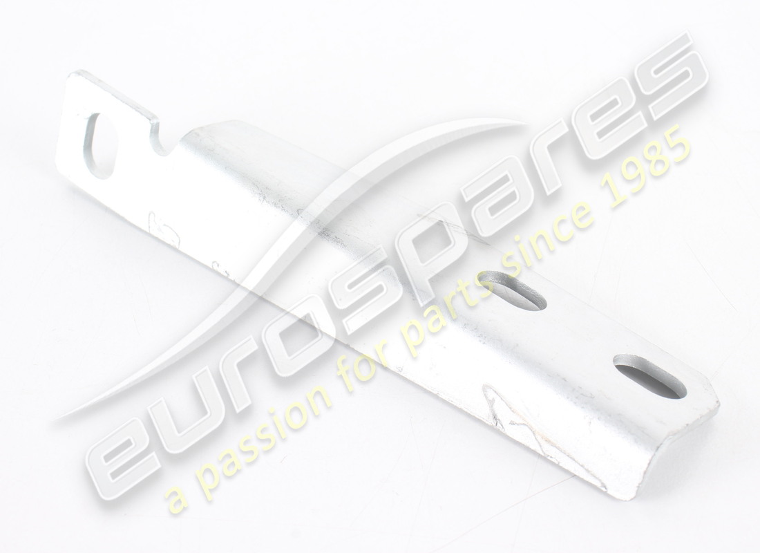 new ferrari rh bracket. part number 214716 (2)