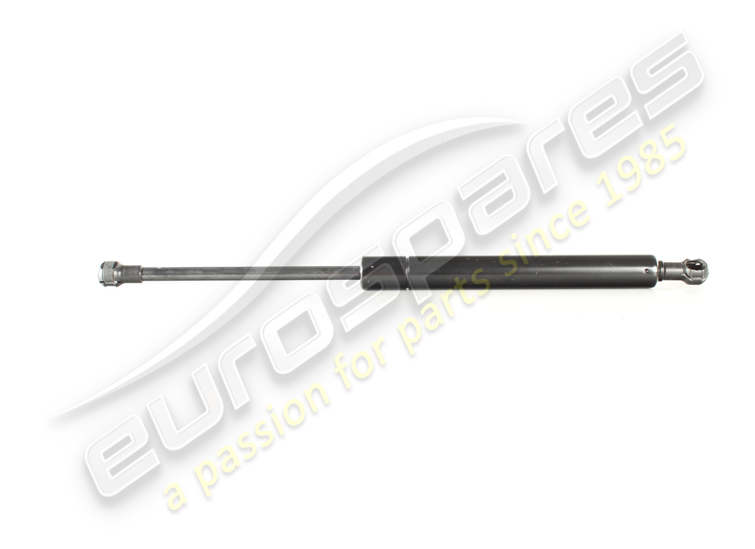 new aston martin gas strut, trunk lid. part number 6g33l406a10ad (1)