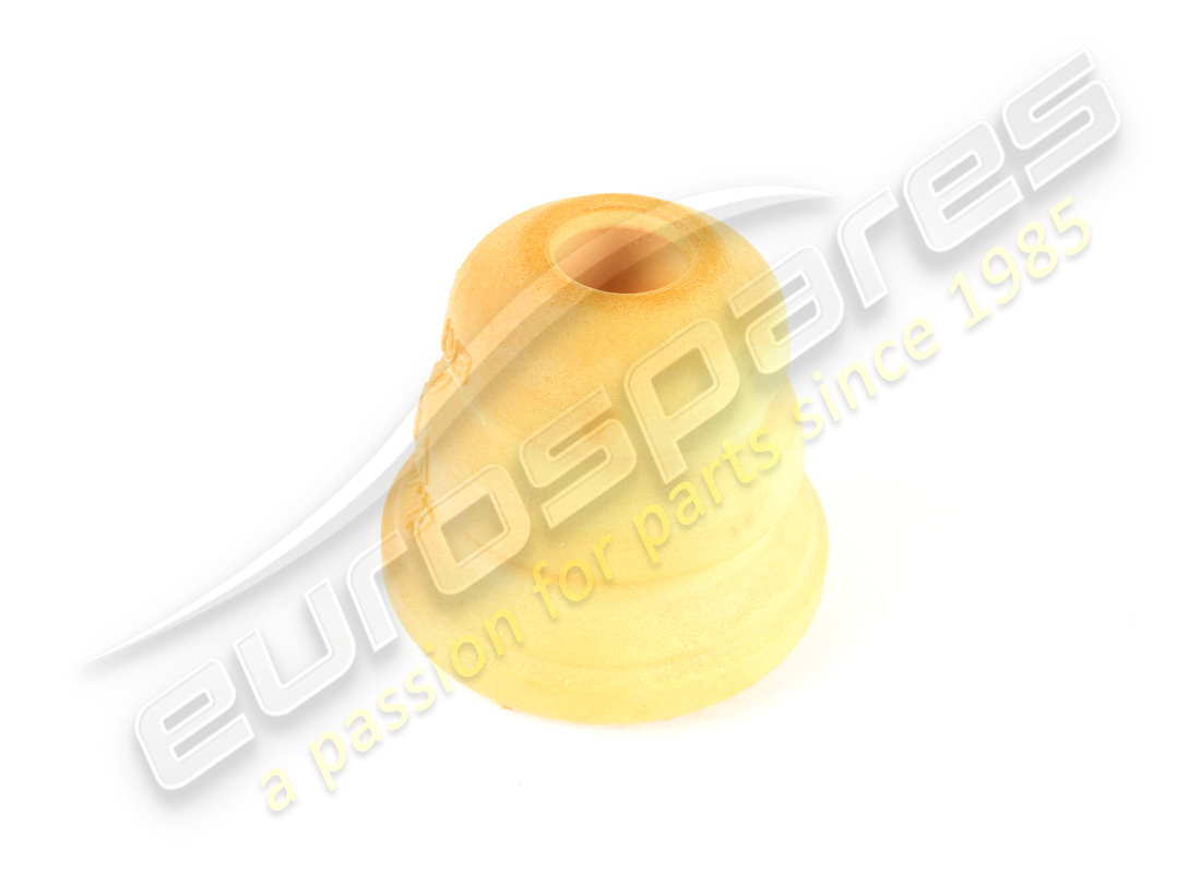 new porsche helper spring. part number 99133310502 (1)