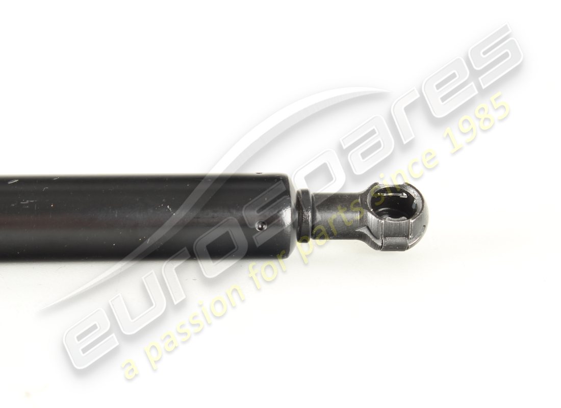 new aston martin gas strut, trunk lid. part number 6g33l406a10ad (2)
