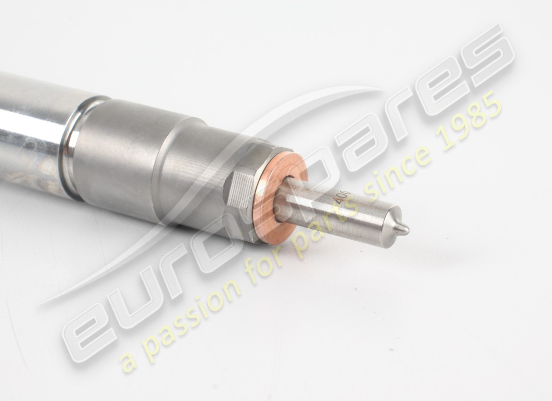 new oe injector. part number 46328232 (3)