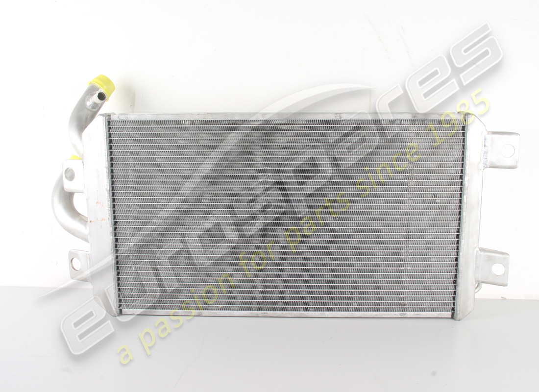 new eurospares radiator. part number 470121253g (2)