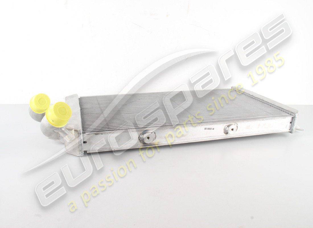 new eurospares radiator. part number 470121253g (3)