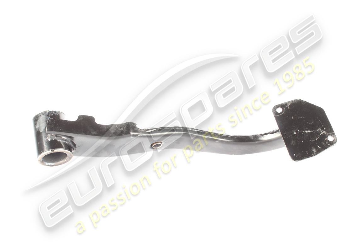 USED Ferrari BRAKE PEDAL . PART NUMBER 272085 (1)