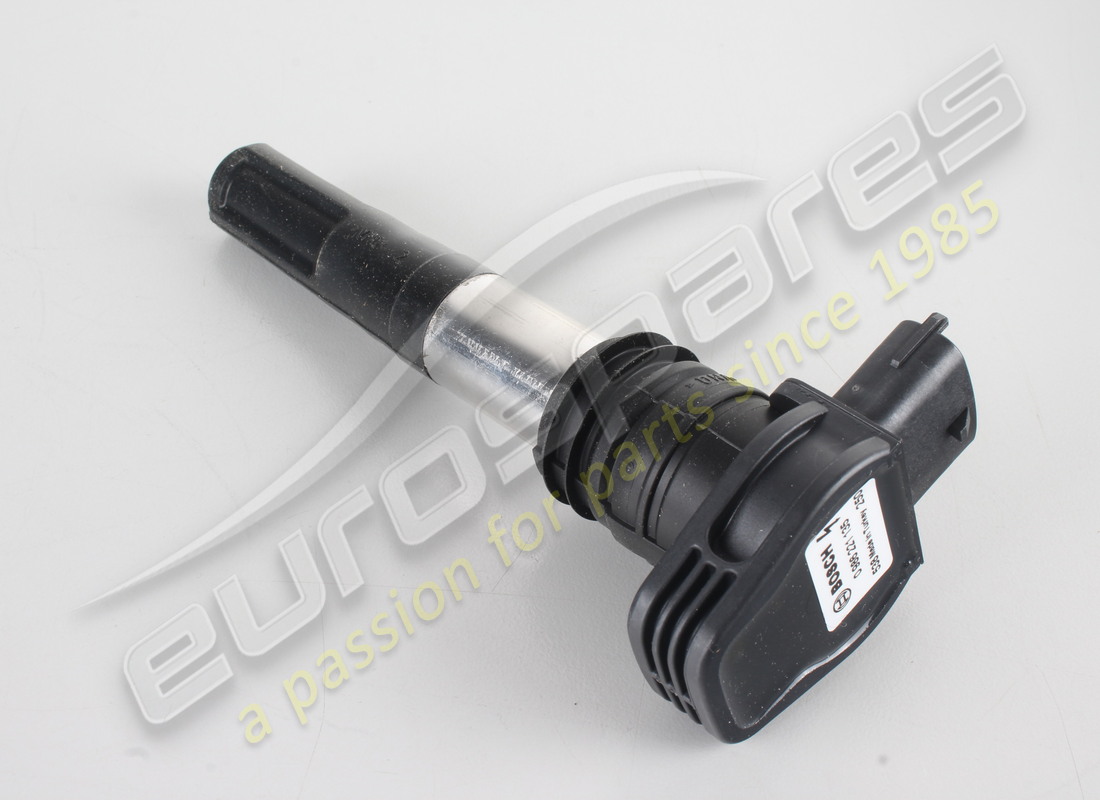 new oem ignition coil high end. part number 281449 (2)
