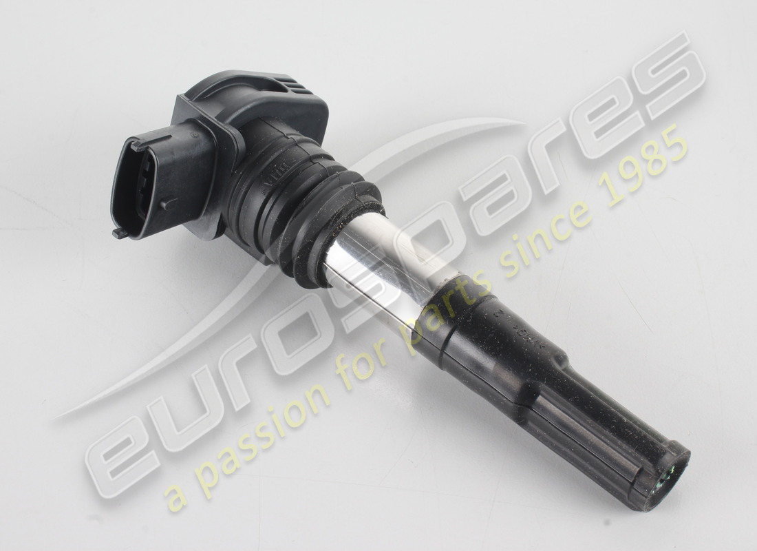new oem ignition coil high end. part number 281449 (1)