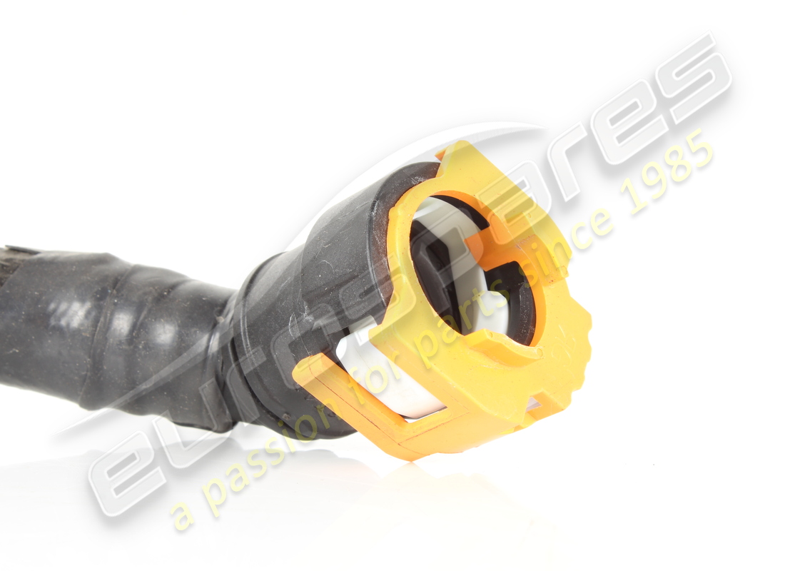 used ferrari tubo da valvola ftiv a canis. part number 777371 (3)