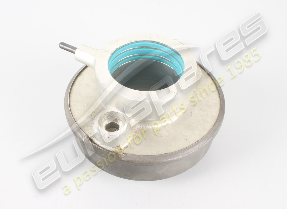 new ferrari bearing. part number 177202 (2)