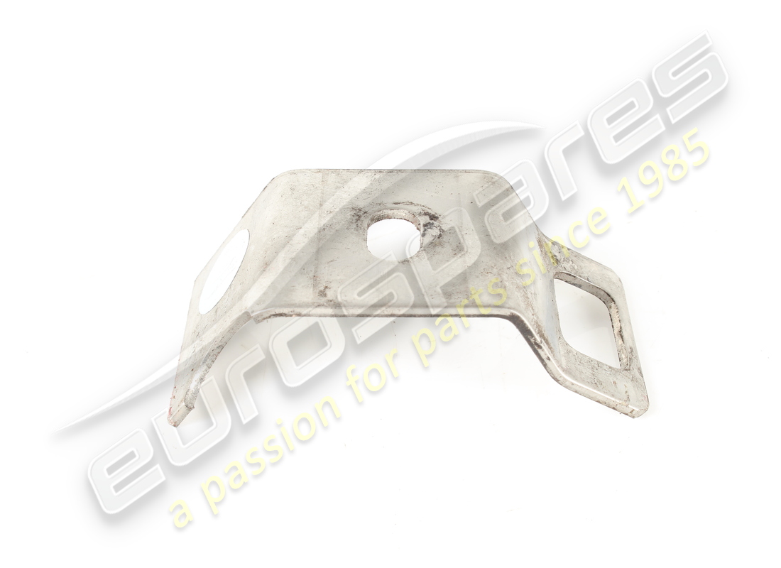 USED FERRARI RH BRACKET OUTER DOOR HANDLE. PART NUMBER 62407600 (3) used ferrari rh bracket outer door handle. part number 62407600 (3)