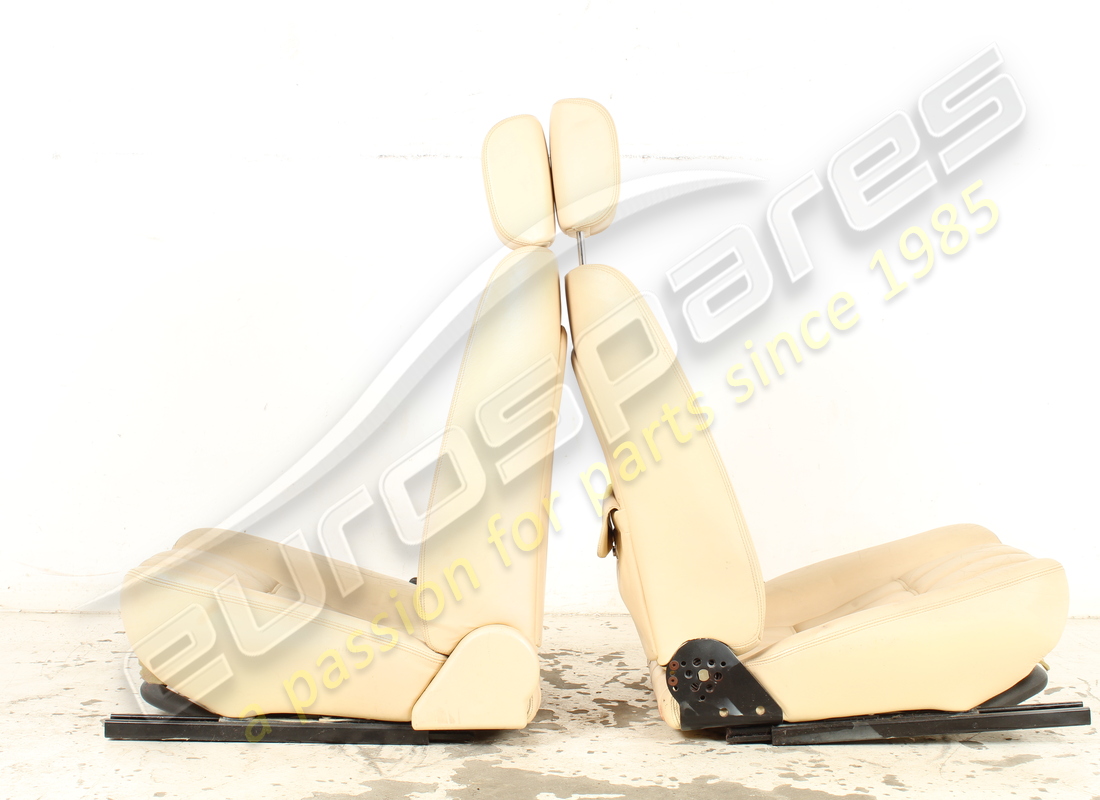 used eurospares ferrari 328 interior. part number eap1225968 (7)