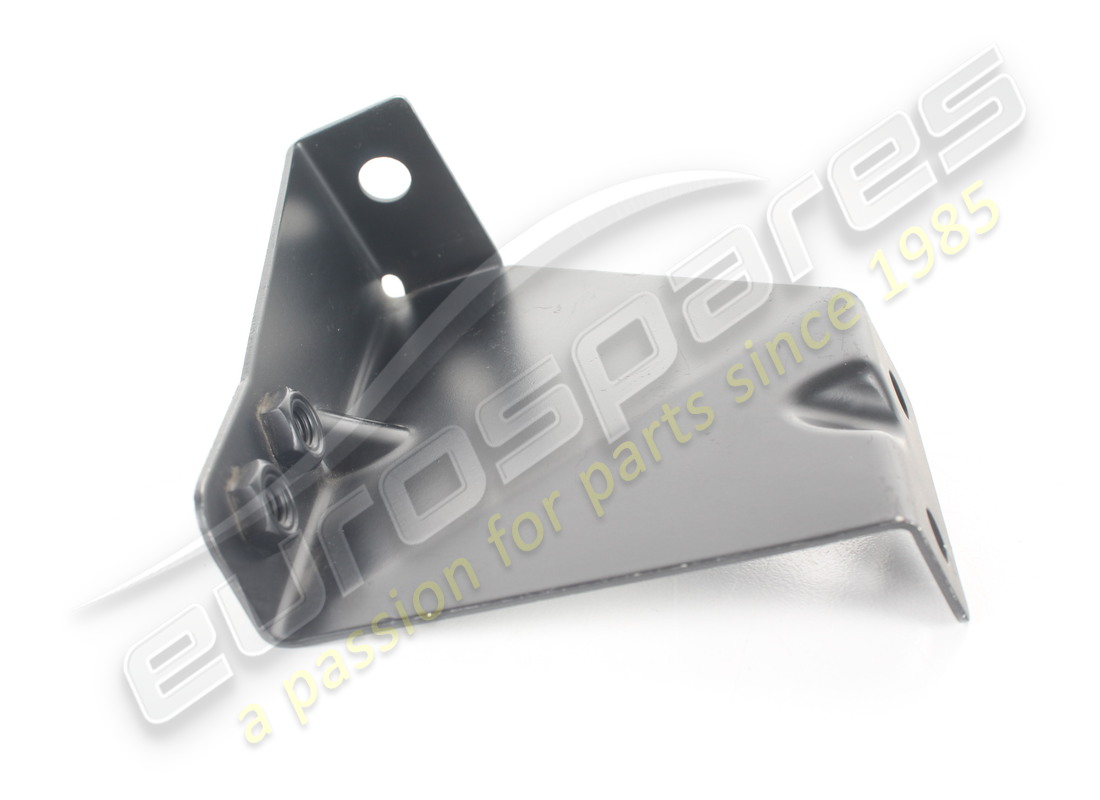 NEW PORSCHE BRACKET. PART NUMBER 94450450900 (3) new porsche bracket. part number 94450450900 (3)