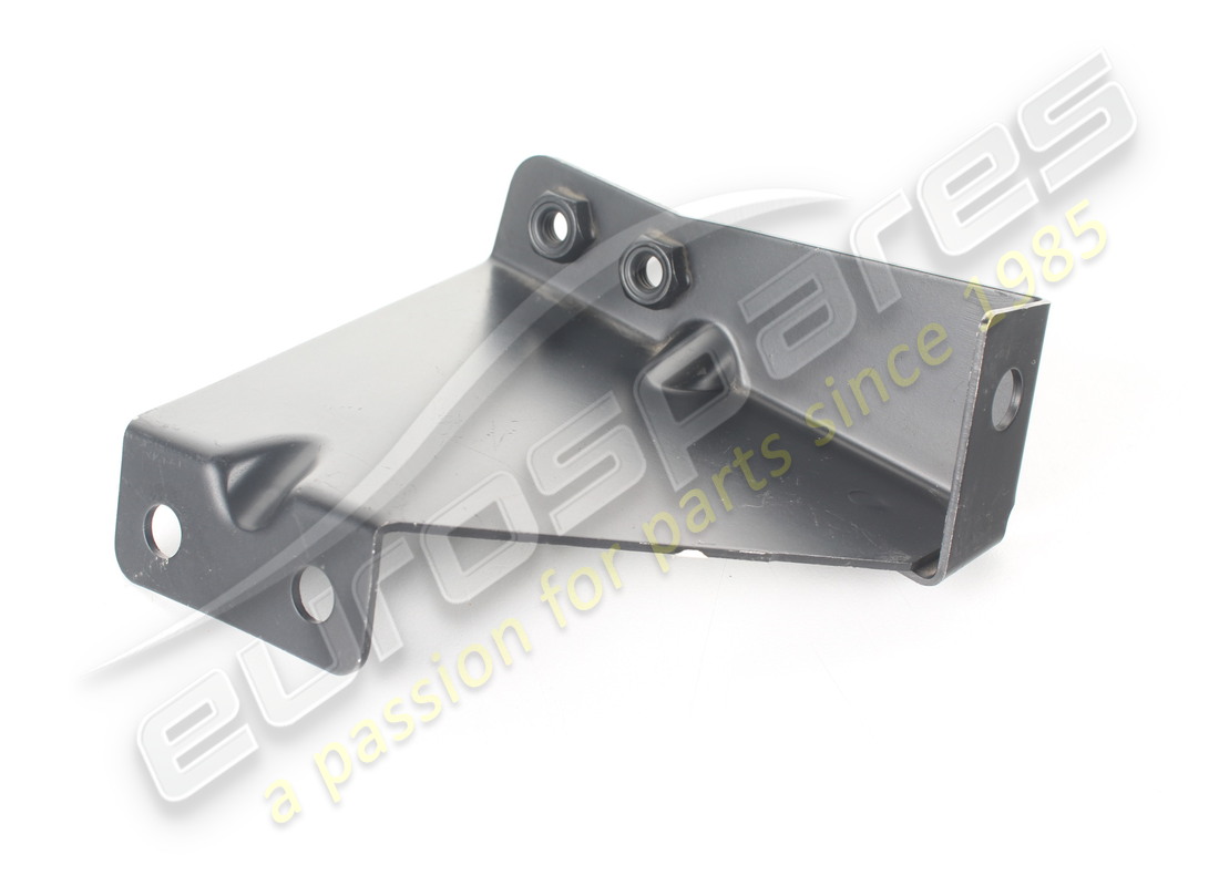 NEW PORSCHE BRACKET. PART NUMBER 94450450900 (1) new porsche bracket. part number 94450450900 (1)