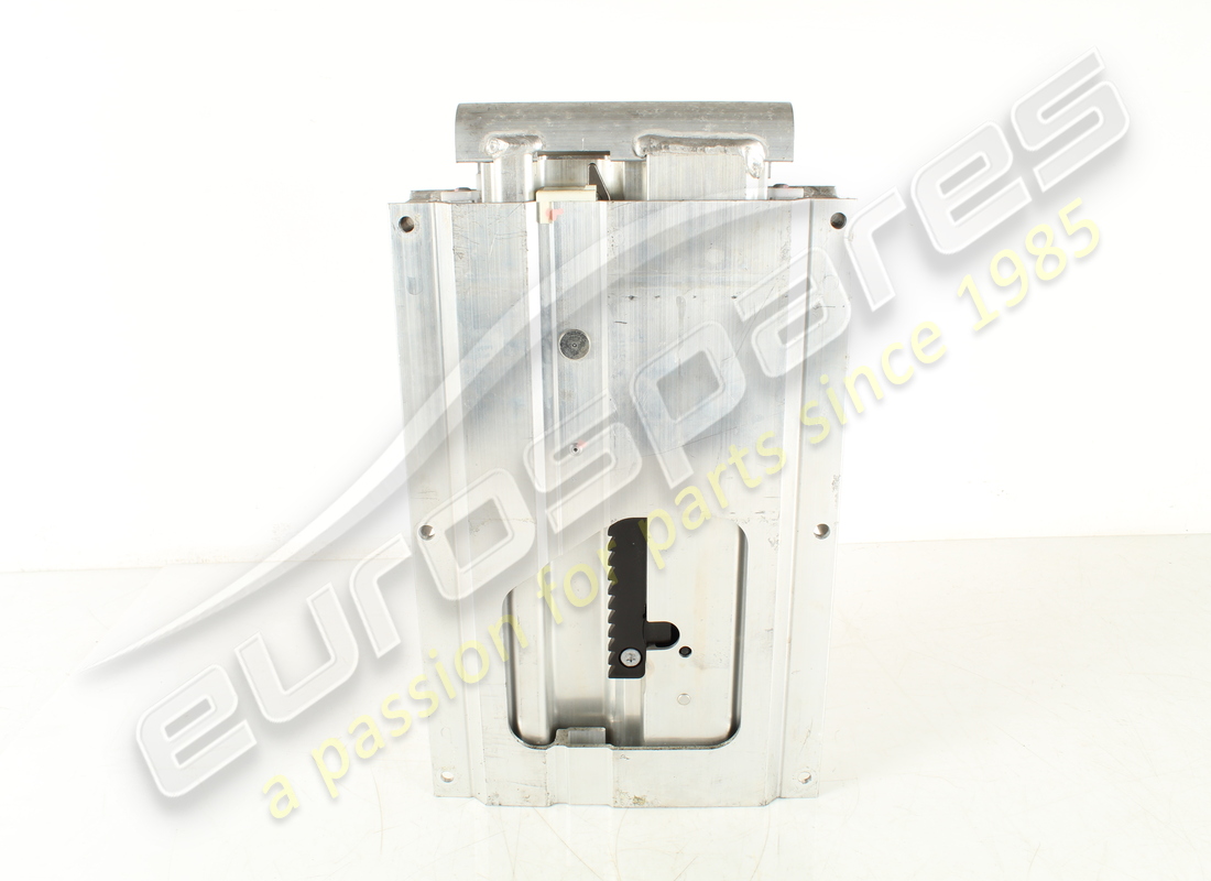 used lamborghini rollover. part number 407880079a (2)