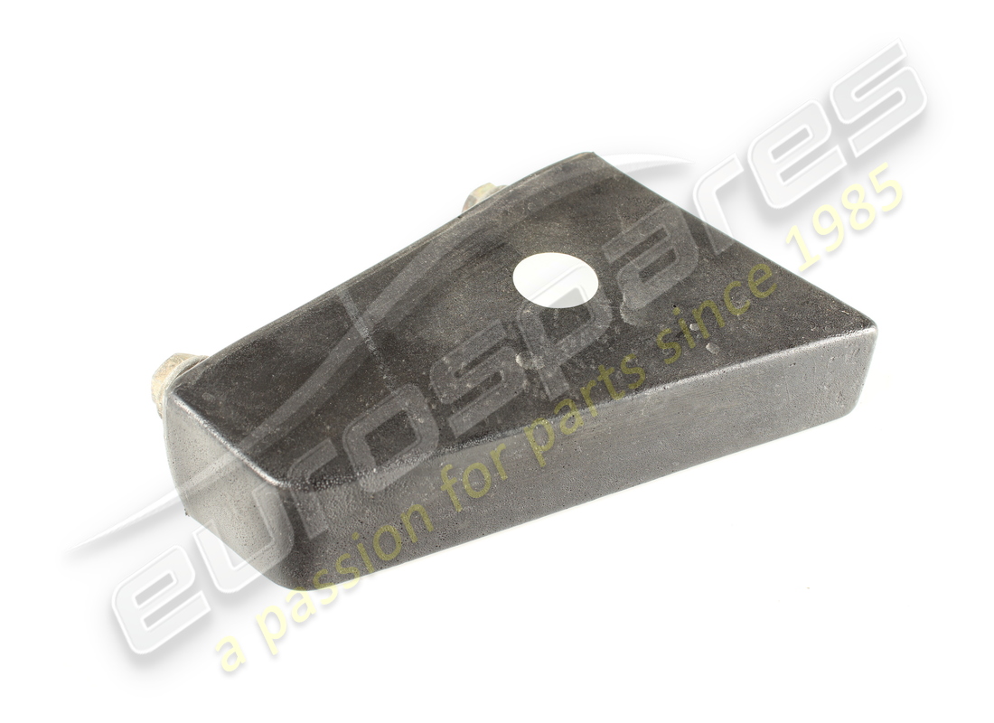 used ferrari lh outer insert. part number 64509000 (3)