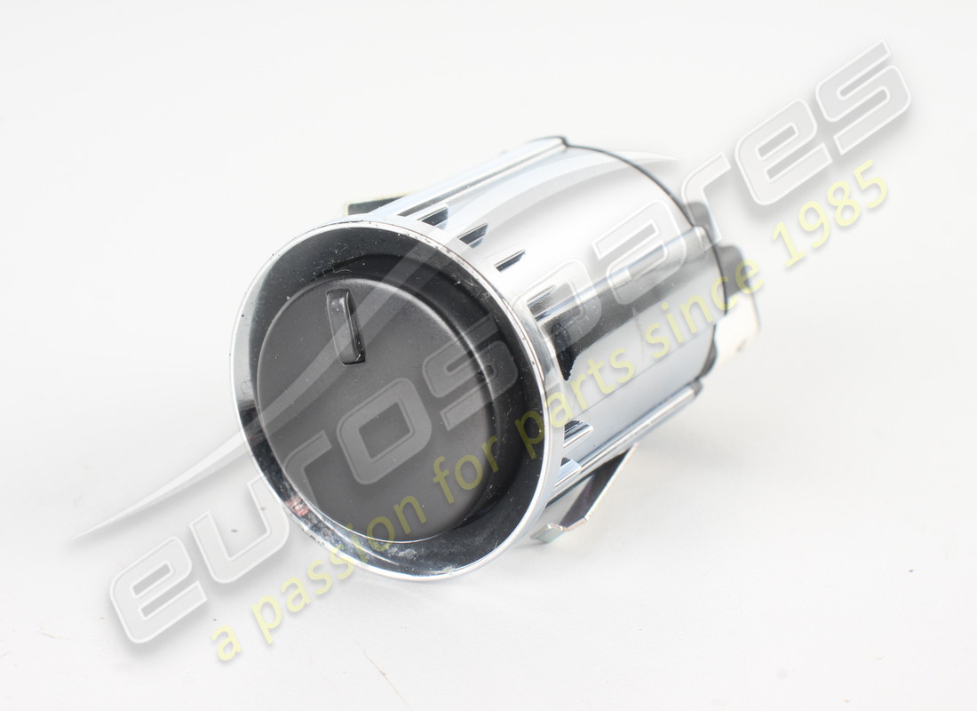 USED Aston Martin SWITCH ASSEMBLY GLOVEBOX ELECTRONIC OPEN . PART NUMBER 6G33062A00AA (1)