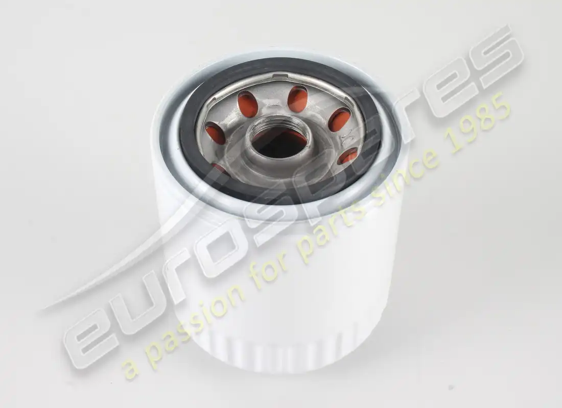 new aston martin oil filter (single). part number ag436714aa (2)