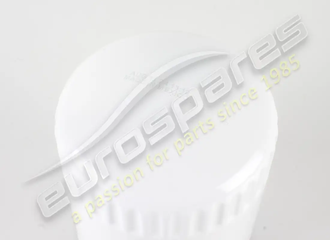 new aston martin oil filter (single). part number ag436714aa (3)
