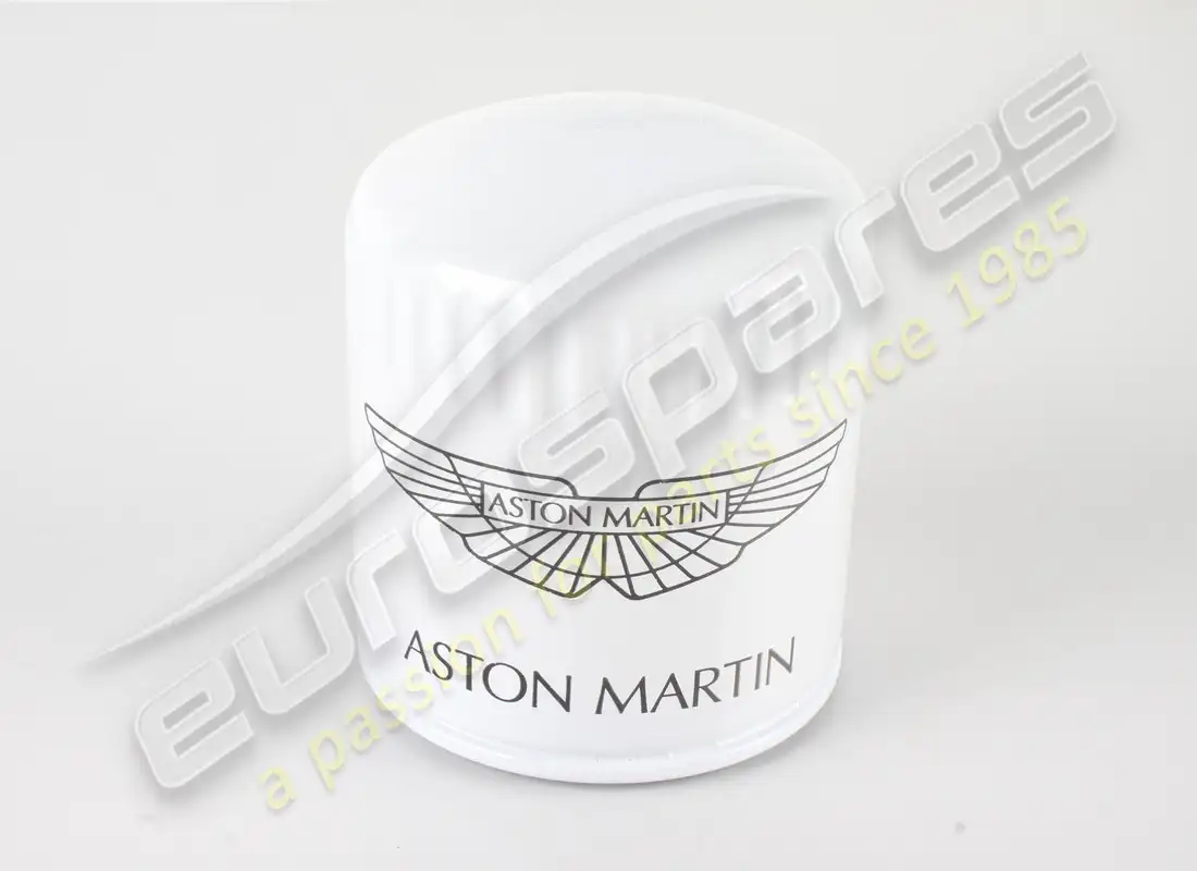 new aston martin oil filter (single) part number ag43-6714-aa