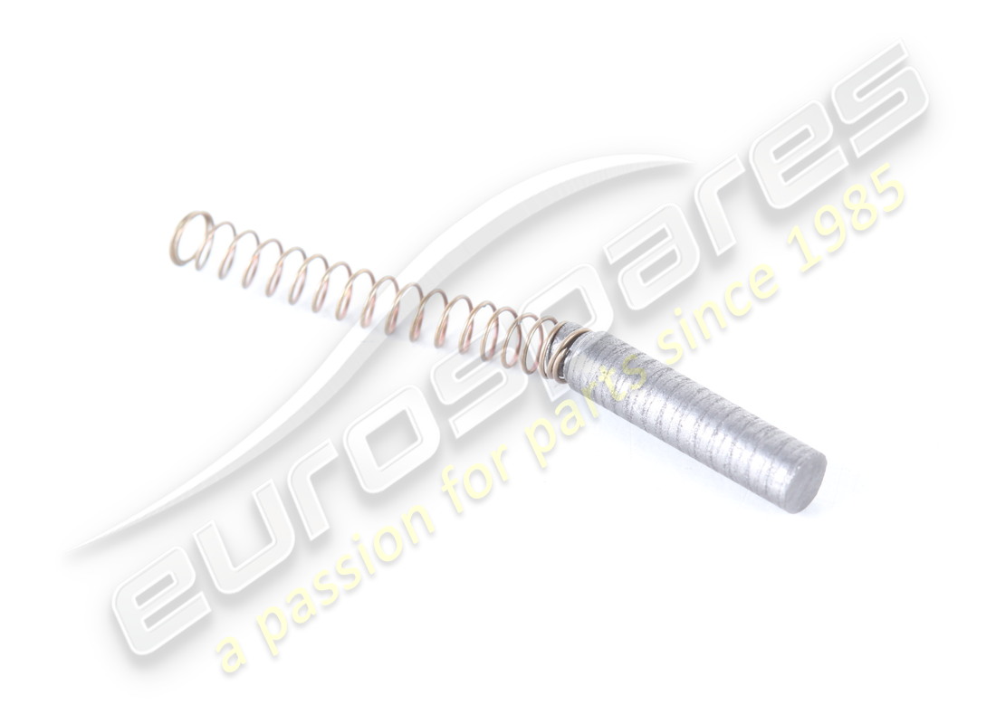new eurospares carbon brush. part number 101074 (1)