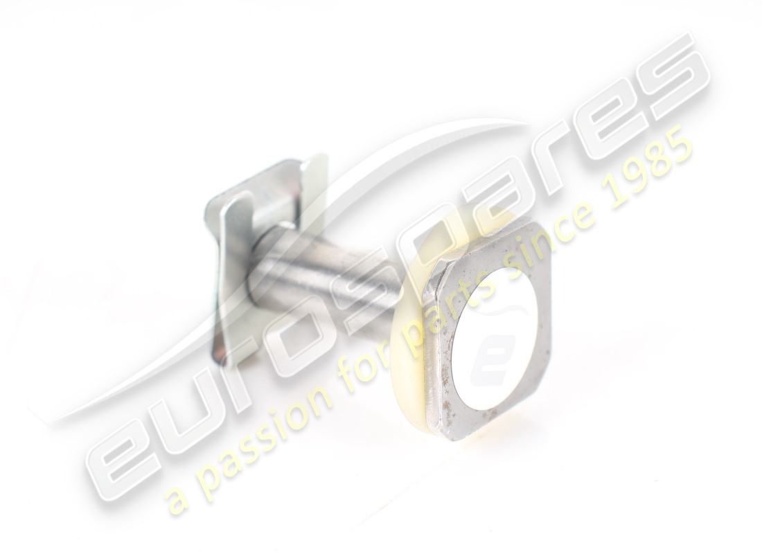 USED FERRARI PIN. PART NUMBER 245180 (1) used ferrari pin. part number 245180 (1)