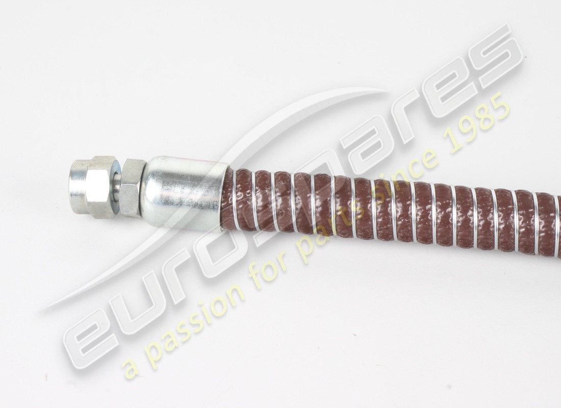 new oem oil pipe oe. part number 240029 (3)