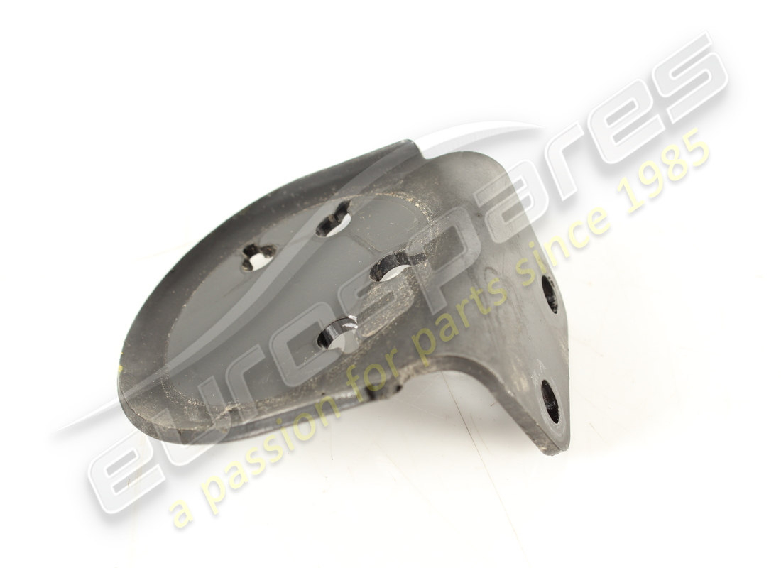 used ferrari rear lh bracket. part number 268367 (2)