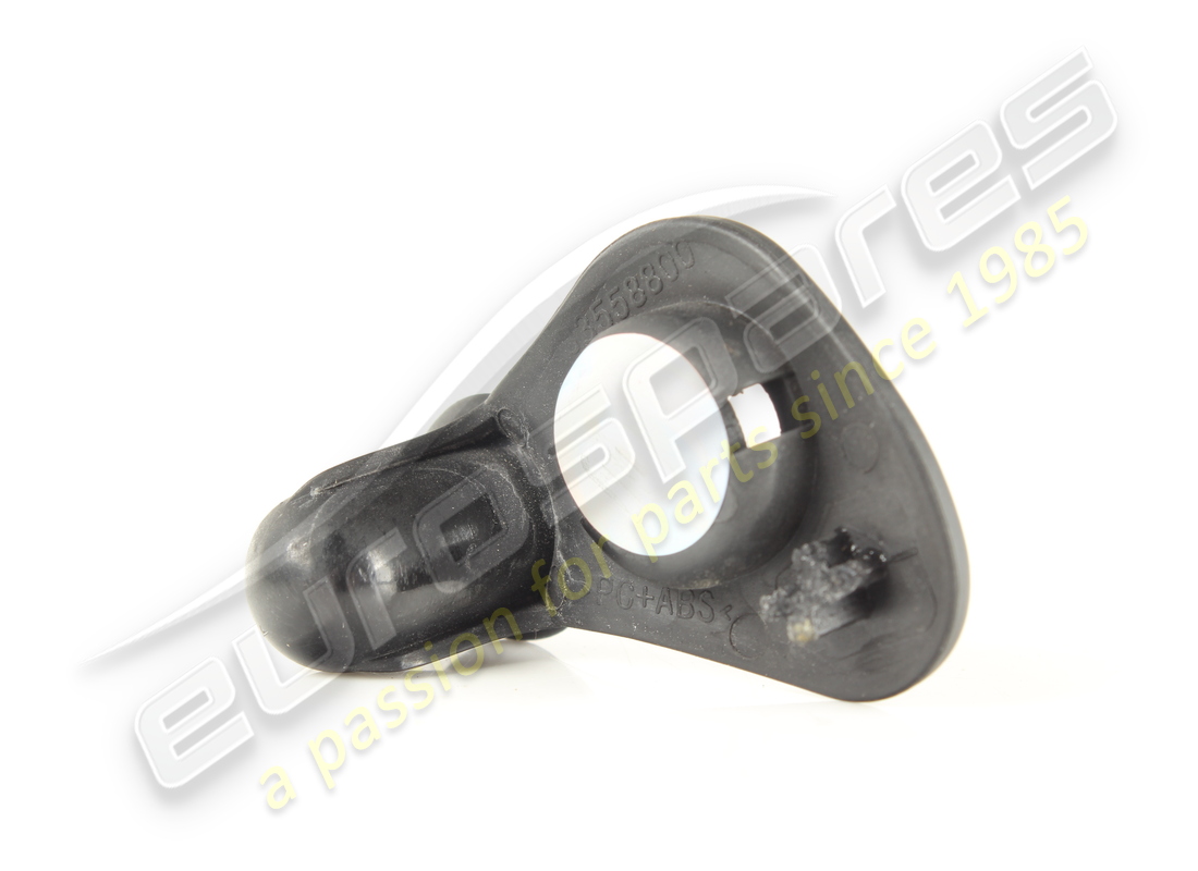 USED Ferrari LH REAR PARCEL SHELF FASTENE . PART NUMBER 83558800 (1)