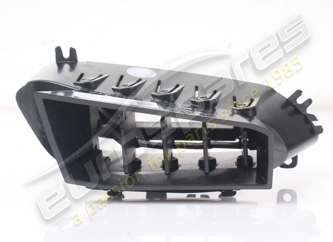 used ferrari bocchetta sx. part number 969292 (3)