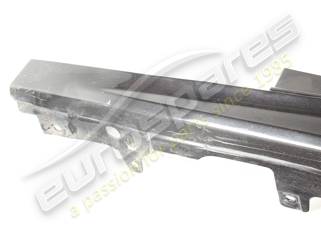 used ferrari complete lh sill trim. part number 85153810 (5)