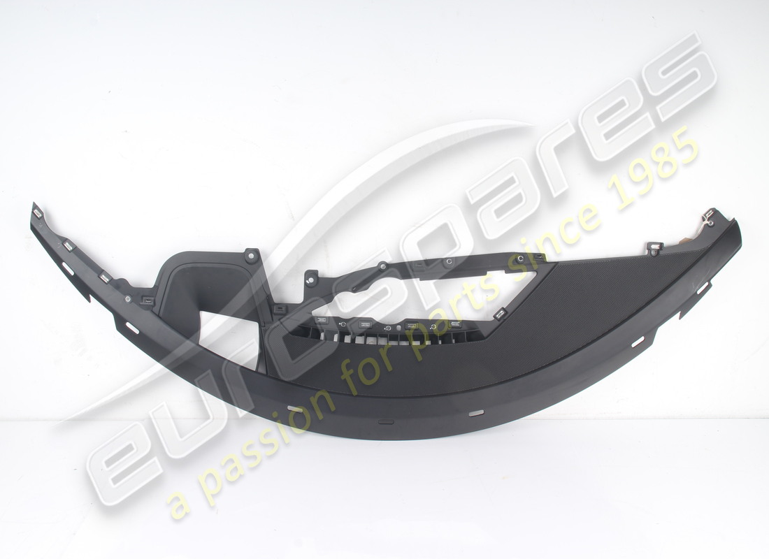 USED Ferrari MOSTRINA-DEF+MOSTRINA-HUD-CP . PART NUMBER 778697 (1)