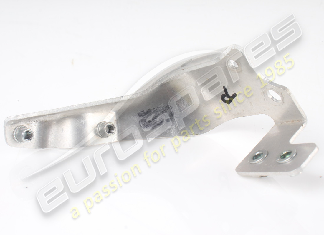 used ferrari staffa sup ossat def dx complete. part number 778556 (2)