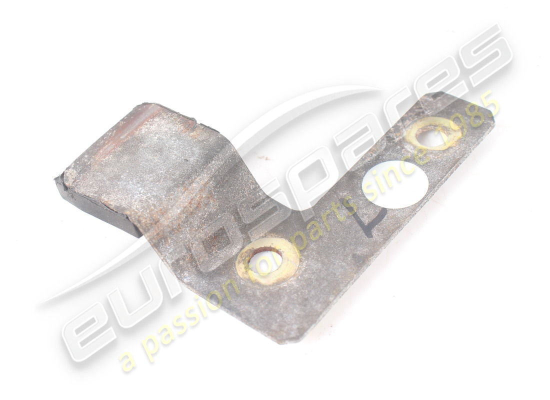 USED Maserati BRACKET . PART NUMBER 384000143 (1)