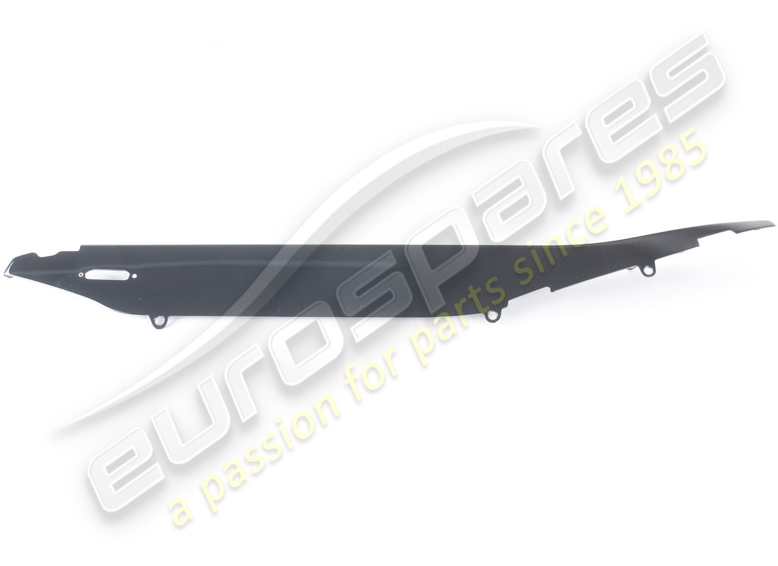 new ferrari trim panel over glove compar. part number 86173700 (1)