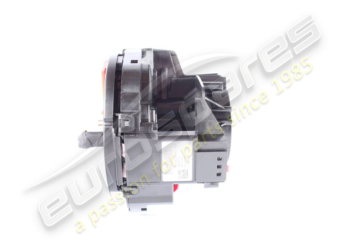 NEW MASERATI STEERING COLUMN STALK. PART NUMBER 673012350 (5) new maserati steering column stalk. part number 673012350 (5)