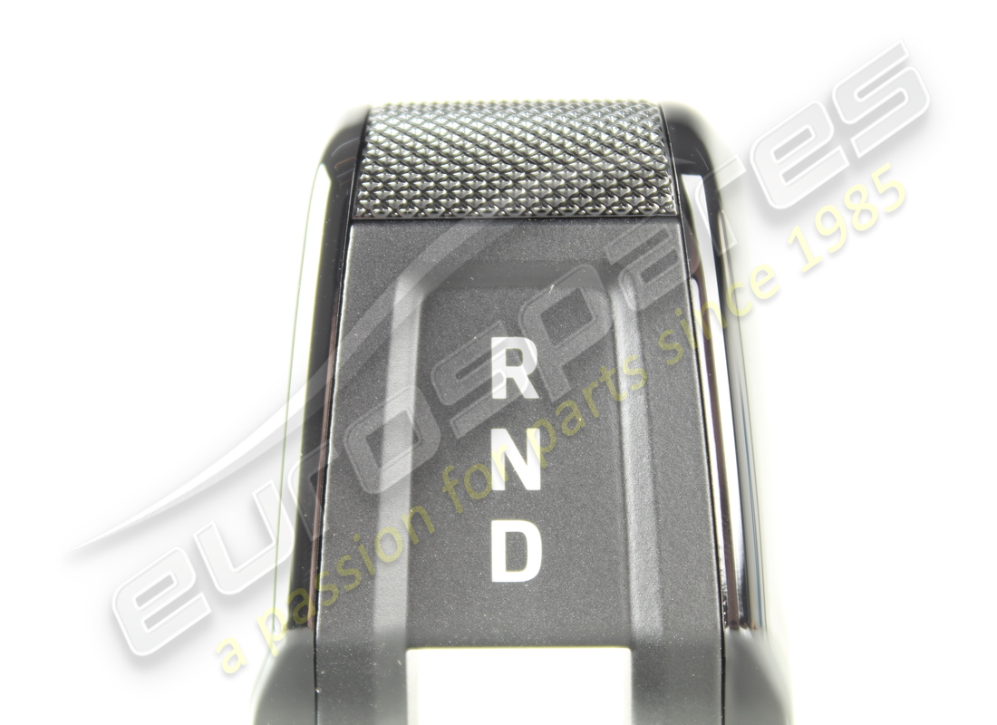 new porsche repair kit for selector mechanism. part number 992798251 (2)