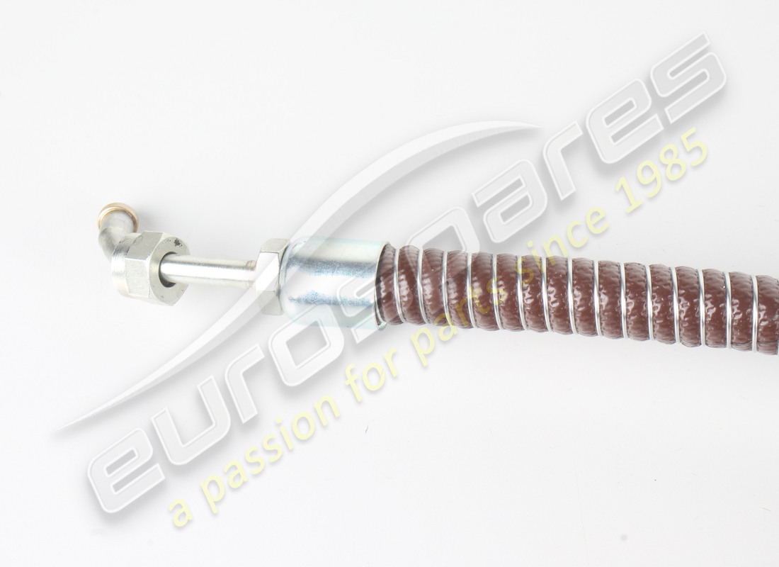new oem oil hose oe. part number 240601 (3)