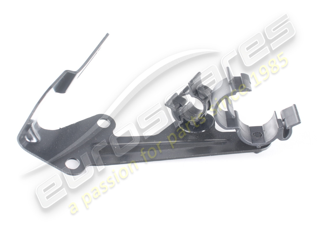 NEW FERRARI BRACKET. PART NUMBER 280000 (2) new ferrari bracket. part number 280000 (2)