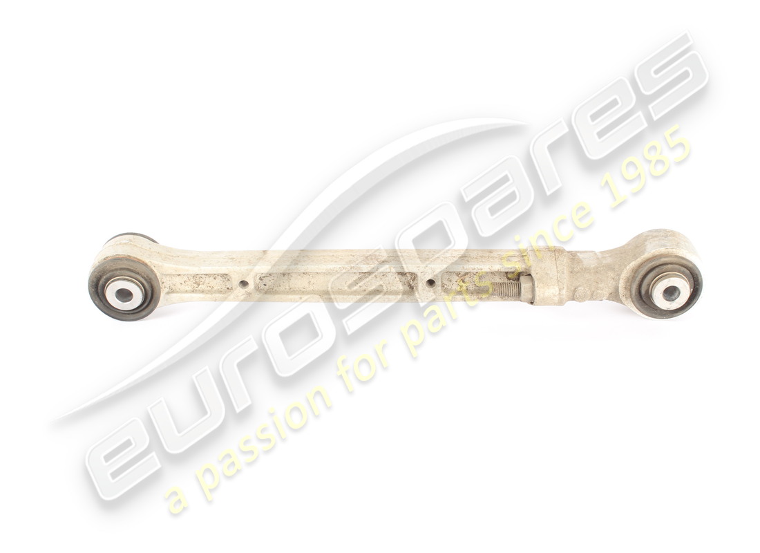 USED Porsche WISHBONE . PART NUMBER 9GT505311C (1)