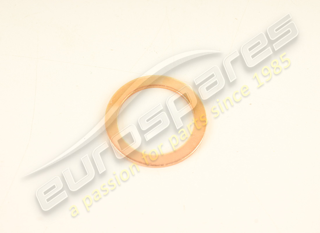 new oem gasket. part number 10279560 (1)