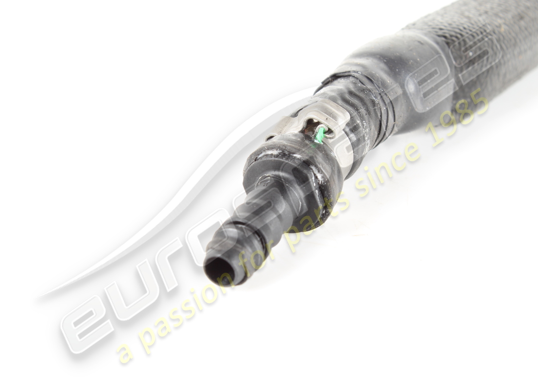 used ferrari tubo gomma d.5-12x240 con gu. part number 869409 (2)