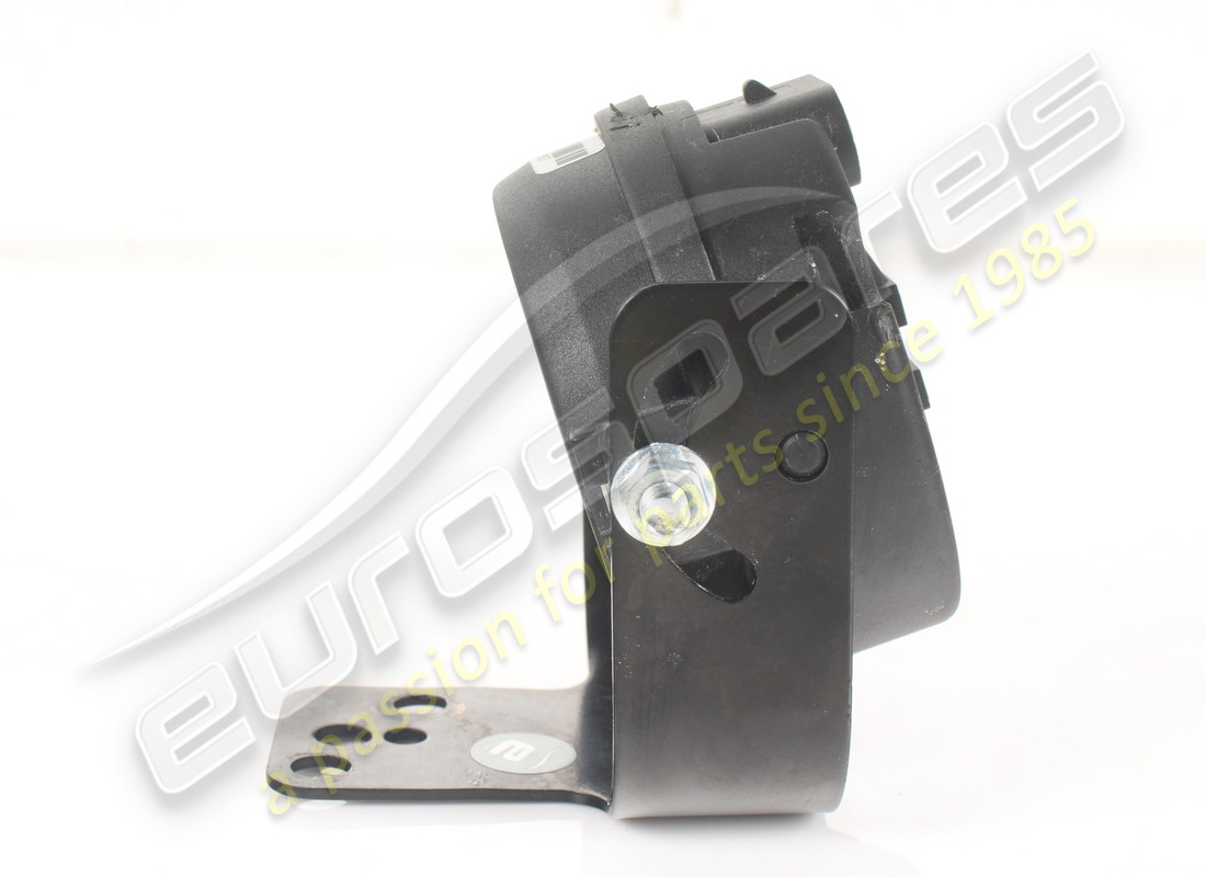 used ferrari complete anti-theft system siren. part number 336779 (5)