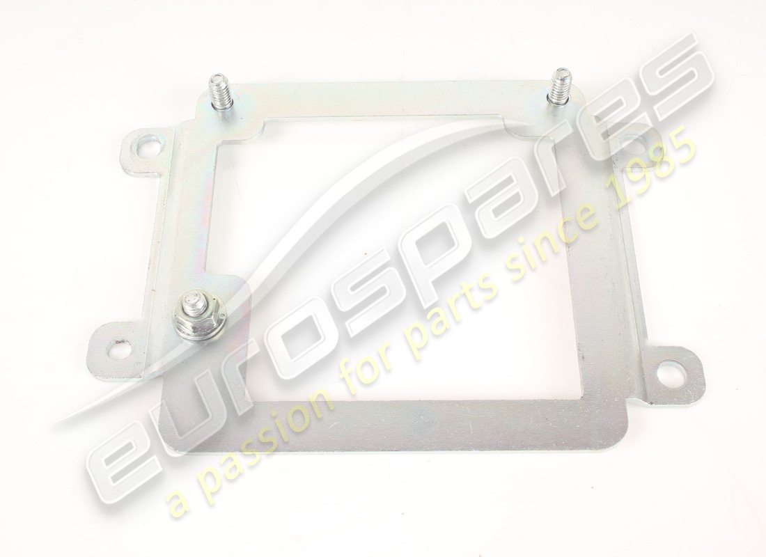 used ferrari staffa centralina airbag. part number 979058 (1)