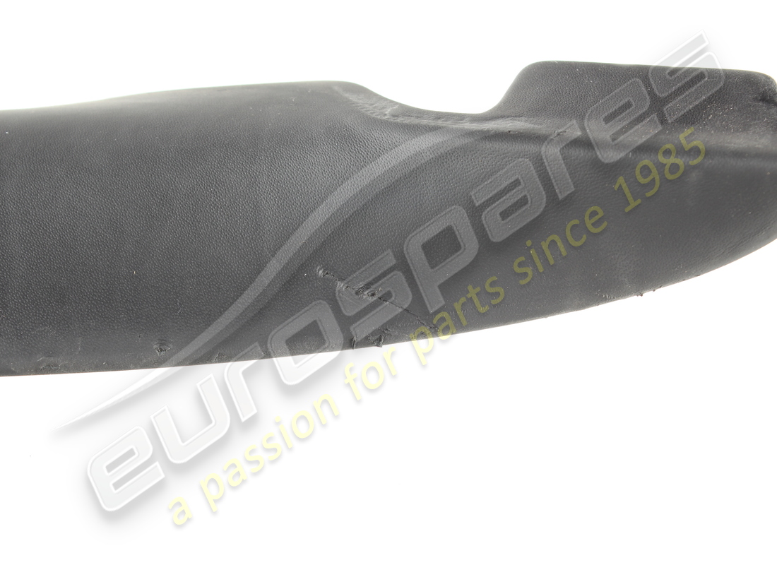 used ferrari rh windscreen pillar trim. part number 82901112 (3)