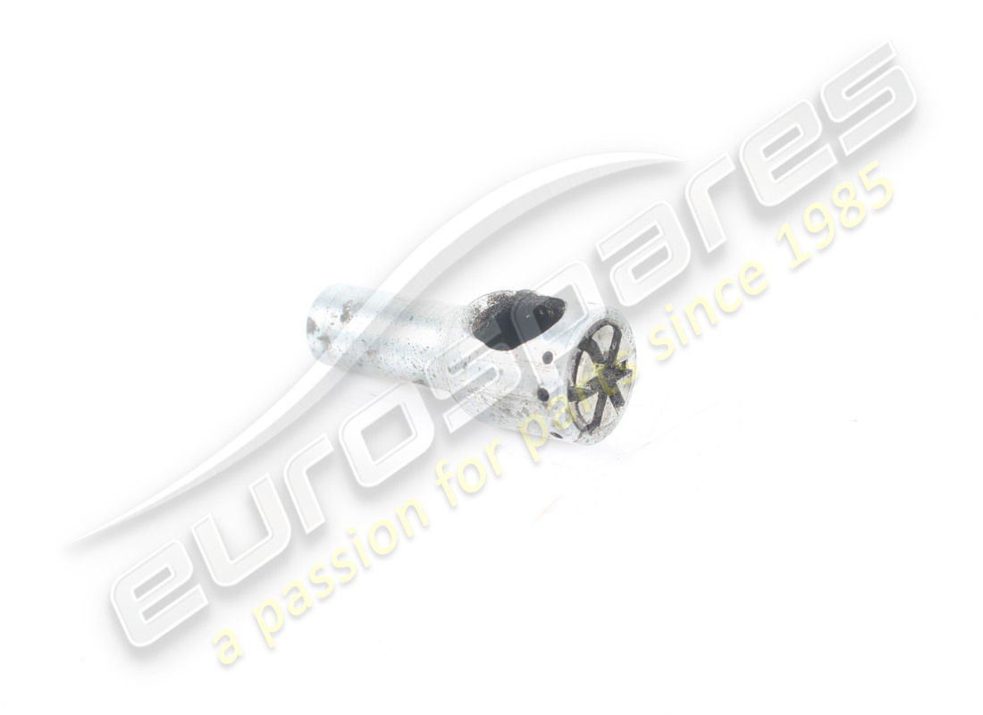 USED Ferrari BALL JOINT . PART NUMBER 173999 (1)