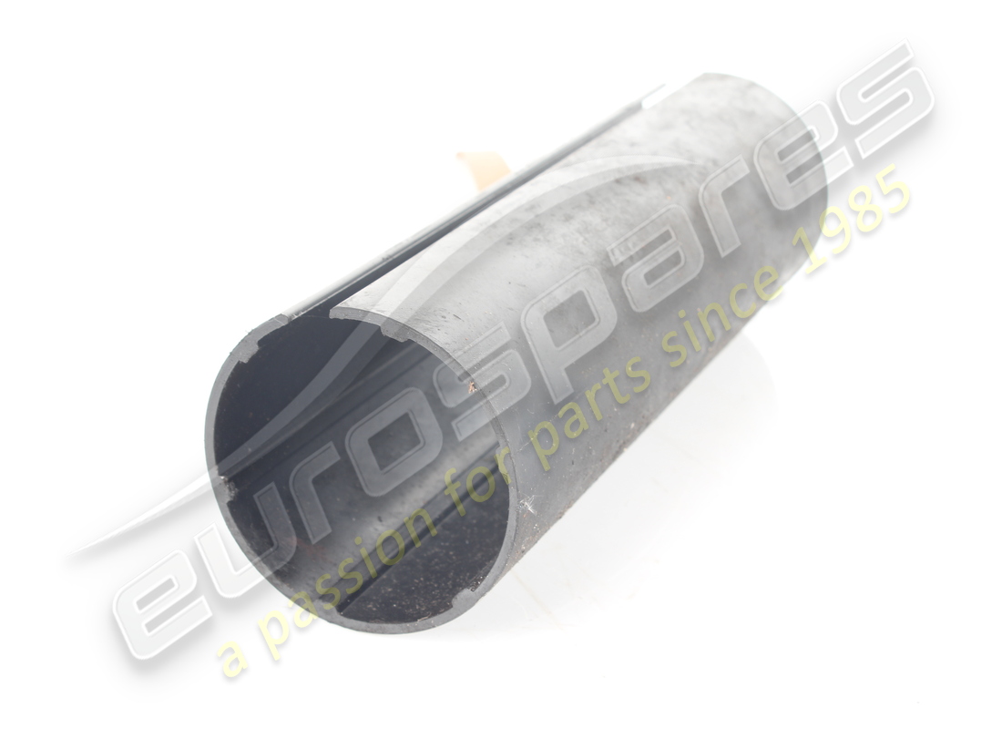 used ferrari space. part number 166998 (1)