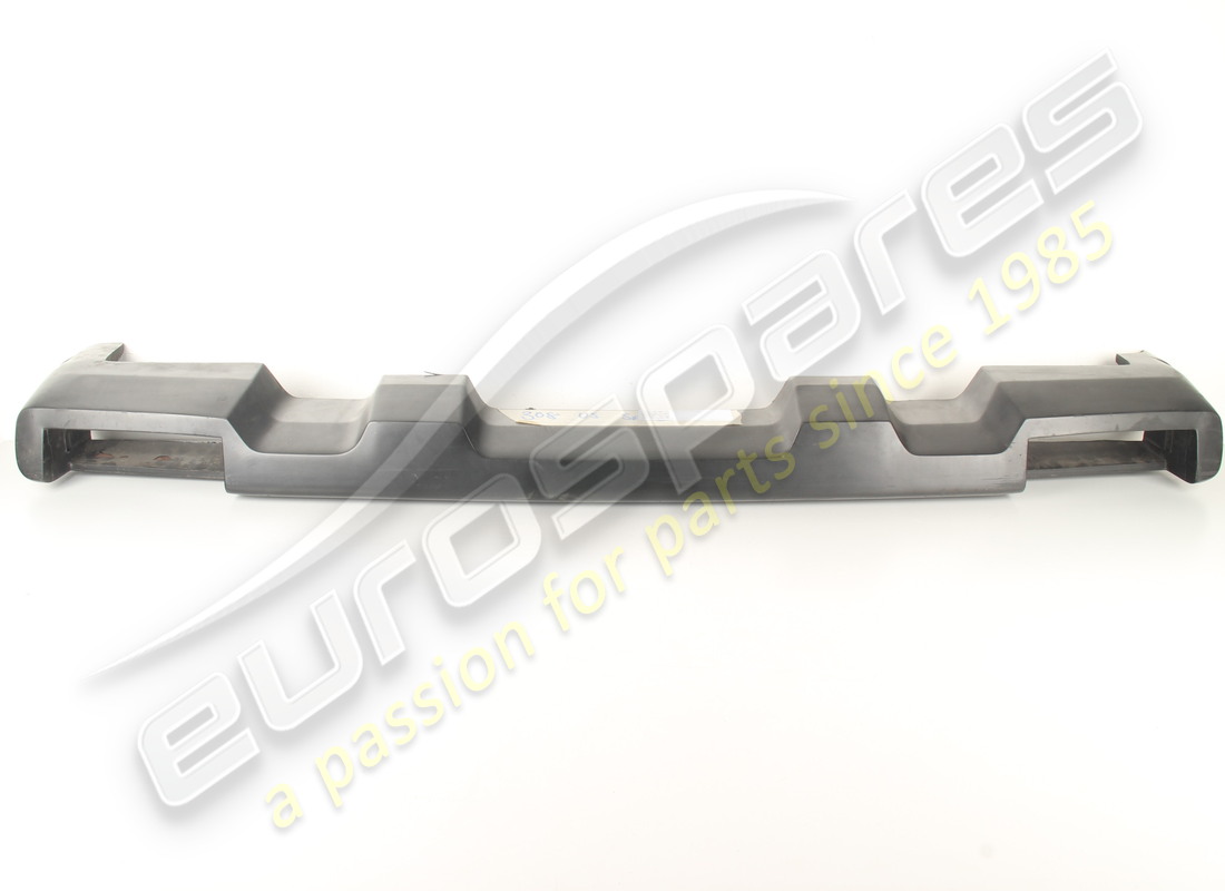 NEW (OTHER) Ferrari FRONT BUMPER . PART NUMBER 60186806 (1)