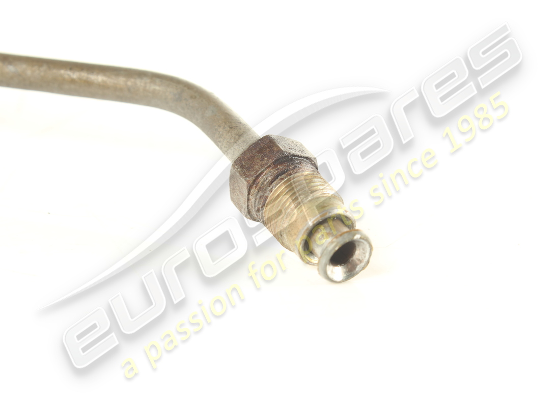 used ferrari pipe. part number 165733 (2)