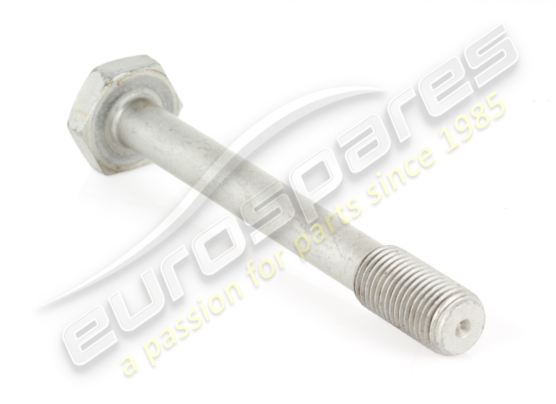 USED Ferrari SCREW . PART NUMBER 254892 (1)