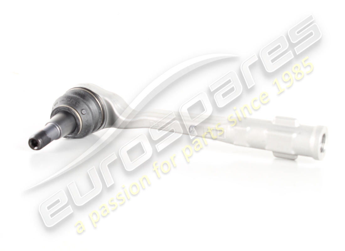 new porsche track rod. part number 9y0423811c (1)